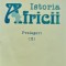 Istoria Africii. Prelegeri (II) - 1999 - Aurel Filimon (AK77)