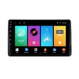 Cumpara ieftin Navigatie dedicata cu Android Ford Tourneo Courier 2014 - 2023, 1GB RAM, Radio