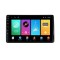 Navigatie dedicata cu Android Ford B-Max 2014 - 2023 fara ecran din fabrica,