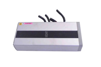 Amplificator de sunet LEXUS RX _U3_ 2008 OEM: 86280-0E010 foto