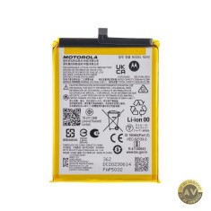 Acumulator Motorola Edge 30 ND40 Service Pack SB18D34507