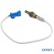 Sonda lambda Citroen C4 II (2009->) [B7] #1