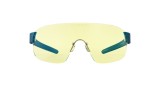 Ochelari Gaming Gunnar ALIENWARE BERMUDA TRIANGLE Amber