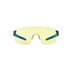 Ochelari Gaming Gunnar ALIENWARE BERMUDA TRIANGLE Amber