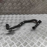 Furtun de lichid de răcire MERCEDES-BENZ E W213 2018 OEM: A2135015301 29792222