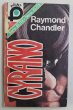 CYRANO de RAYMOND CHANDLER , 1994