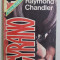 CYRANO de RAYMOND CHANDLER , 1994