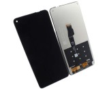 Display Honor 30S CDY-AN90 fara Rama Black Negru