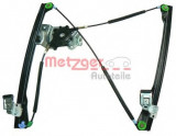 Macara geam VW POLO (6N2) (1999 - 2001) METZGER 2160050