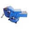 Menghina rotativa de banc, FOXMAG24, 150mm, 5427