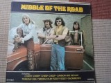 Middle Of The Road disc vinyl lp muzica rock pop electrecord STM EDE 01002 VG+