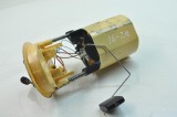 Pompa de combustibil rezervor BMW 1 E87 2010 OEM: 7190943 10615439