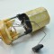 Pompa de combustibil rezervor BMW 1 E87 2010 OEM: Hatchback | 10615439