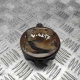 Piston Toyota Prius Plus W4 2012 OEM 13101-37120