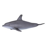 Figurina Mojo, Delfin Bottlenose