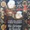 Mic dictionar de filozofie orientala - 1999 - Robert Wilkinson (O82)