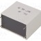 Condensator KEMET C4AT 15&micro;F 400V AC THT polipropilenă ESR 2,1m&Omega;