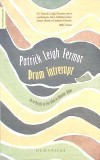 DRUM INTRERUPT: DE LA PORTILE DE FIER PANA LA MUNTELE ATHOS-PATRICK LEIGH FERMOR-274823