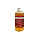 Ulei de Curatare dupa Epilare ETB Wax 500 ml