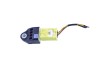 Senzor de impact dreapta față LEXUS NX _Z1_ 2021 OEM: 89831-78020 17708489