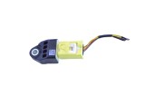 Senzor de impact dreapta față LEXUS NX _Z1_ 2021 OEM: 89831-78020 17708489