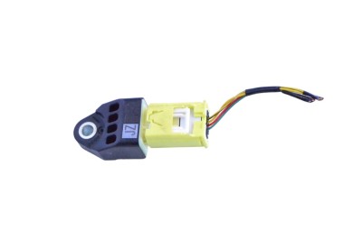 Senzor de impact dreapta față LEXUS NX _Z1_ 2021 OEM: 89831-78020 17708489 foto