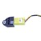 Senzor de impact dreapta față LEXUS NX _Z1_ 2021 OEM: 89831-78020 17708489