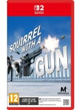 Squirrel With A Gun PC