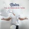 Notes to Screenwriters: Advancing Your Story, Screenplay, and Career with Whatever Hollywood Throws at You