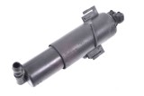 Pompa Spalator Far Dreapta Audi A5 8T3 8T0955102A Originala