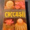 Cactusii Sorin Copaceanu