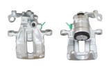 Etrier frana VW PASSAT Variant (3A5, 35I) (1988 - 1997) KRIEGER 0950008019