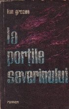La Portile Severinului foto