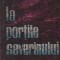 La Portile Severinului