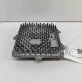 Unitate de control lumini LED JAGUAR I-PACE X590 2020 OEM: J9D3-13E005-AA,147000046901,142000024900 28100138
