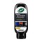 Pasta Indepartat Zgarieturi 200Ml Turtle Wax 392543 TW FG53167