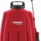 Vermorel cu acumulator 16L 12V 10Ah 4.5bar 4L/min 8m RD-BKMD03, Raider, 098102