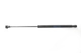 Amortizor haion st&acirc;nga VW PASSAT CC 357 2011 OEM: 3C8827550 2815869