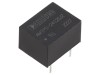 Convertor DC/DC AIMTEC AM1SR-2412SJZ 0.75W, 12V 62mA, Tensiune Intrare 22.8-25.2V, SCP, SIP4
