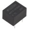 Convertor DC/DC 0,75W 12V 62mA