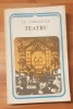Teatru de I. L. Caragiale, Colectia Arcade