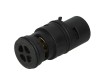 Termostat,lichid racire BMW Seria 3 Cupe (E46) (1999 - 2006) TOPRAN 502 102