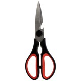 Evotools 652046 - Foarfeca multifunctionala 206 mm inox