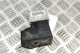 Supapa de expansiune aer condiționat VW GOLF VII 5G1, BQ1, BE1, BE2 2016 OEM: 4M0816703A 25709336