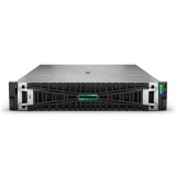 HPE ProLiant DL385 Gen11 9115 2.6GHz 16c 1P 2x32GB-R 8LFF