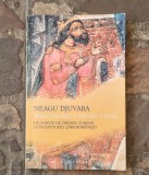 Neagu Djuvara-THOCOMERIUS - NEGRU VODA