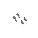 Clip Original pentru Masina de Spalat Vase Bosch 00635884 - Piesa de Schimb