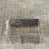 Suport baterie AUDI A3 8P1 2006 OEM: 1K0915336 3763918