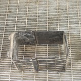 AUDI A3 8P1 2006 OEM: 1K0915336 SKU: 3763918