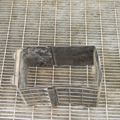 Suport baterie AUDI A3 8P1 2006 OEM: 1K0915336 3763918 foto